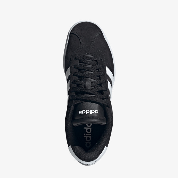 adidas Pantofi Sport VL Court 