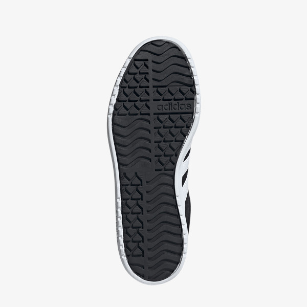 adidas Pantofi Sport VL Court 