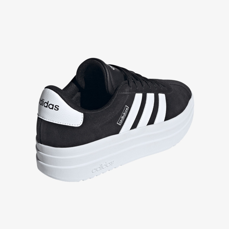adidas Pantofi Sport VL Court 