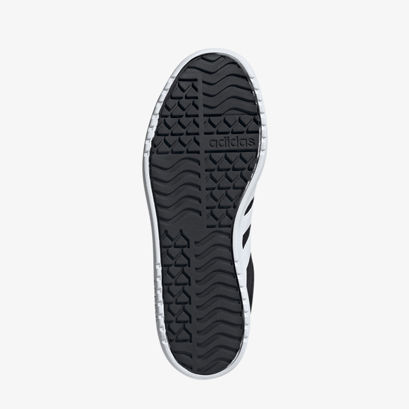 adidas Pantofi Sport VL Court 