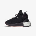 adidas Pantofi Sport X_Plrboost Puffer 