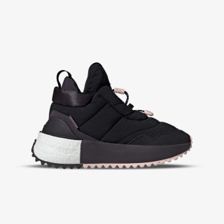 adidas Pantofi Sport X_Plrboost Puffer 