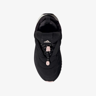 adidas Pantofi Sport X_Plrboost Puffer 
