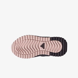 adidas Pantofi Sport X_Plrboost Puffer 
