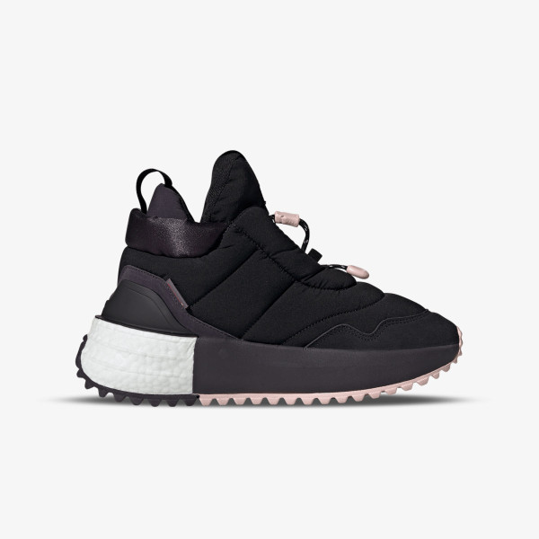 adidas Pantofi Sport X_Plrboost Puffer 