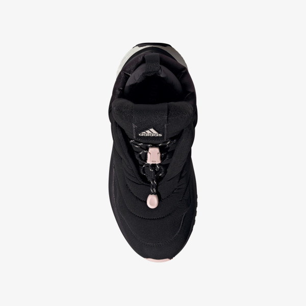 adidas Pantofi Sport X_Plrboost Puffer 