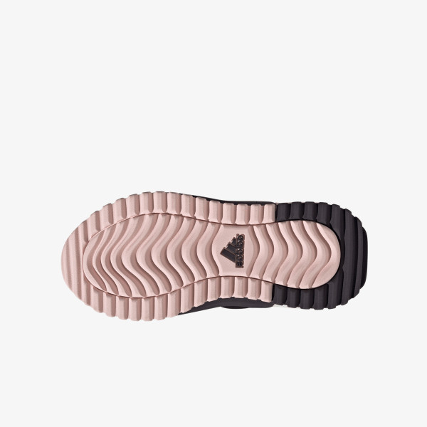 adidas Pantofi Sport X_Plrboost Puffer 