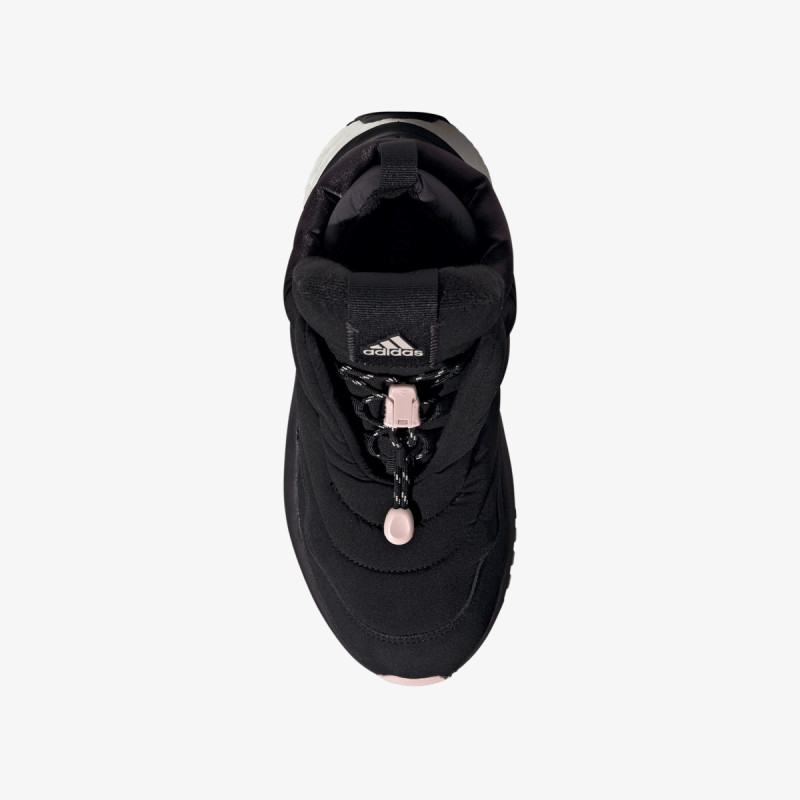 adidas Pantofi Sport X_Plrboost Puffer 