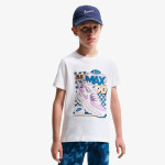 Nike Tricou Air Max 90 