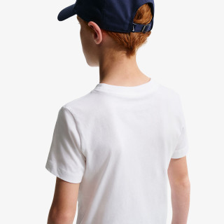 Nike Tricou K NSW TEE AIR MAX 90 