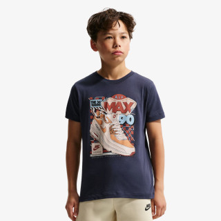 Nike Tricou Air Max 90 