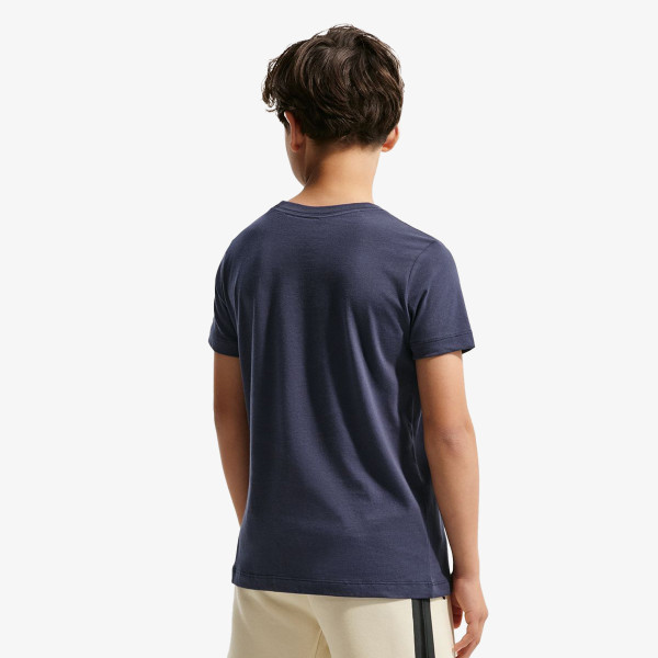 Nike Tricou Air Max 90 