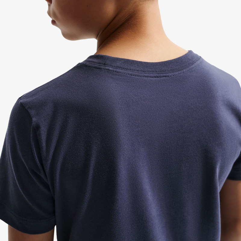 Nike Tricou Air Max 90 