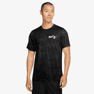 Nike Tricou Asbury OC 
