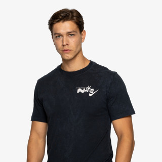 Nike Tricou Asbury OC 
