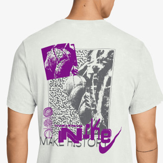 Nike Tricou Asbury OC 