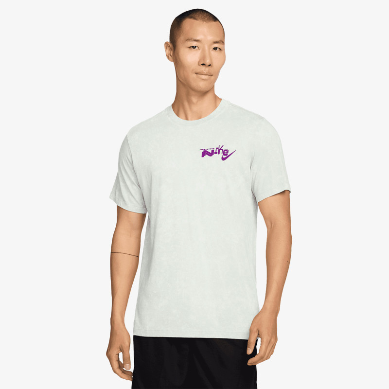 Nike Tricou Asbury OC 