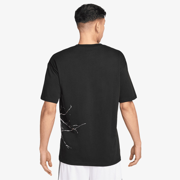 Nike Tricou Concrete 