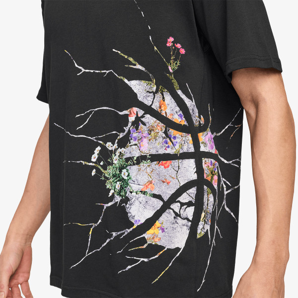 Nike Tricou Concrete 