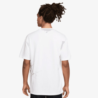 Nike Tricou Concrete 