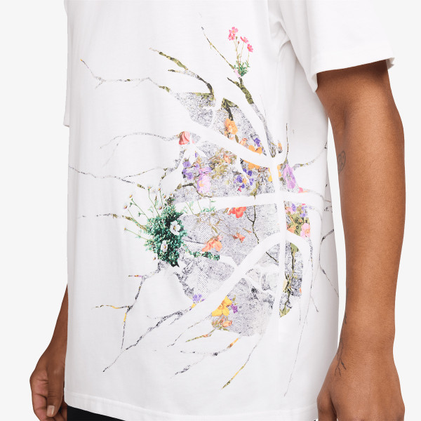 Nike Tricou Concrete 