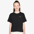 Nike Tricou G NSW TEE OC BOXY FLOWER 