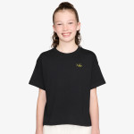 Nike Tricou Boxy Flower 