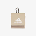 adidas Geanta mica EARBUD 