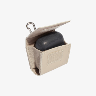 adidas Geanta mica EARBUD 