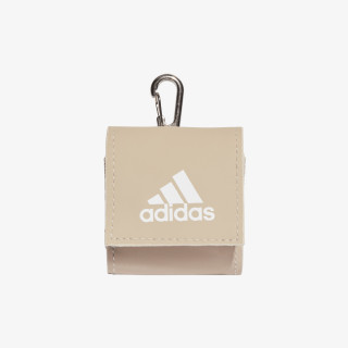 adidas Geanta mica EARBUD 