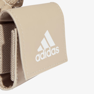 adidas Geanta mica EARBUD 