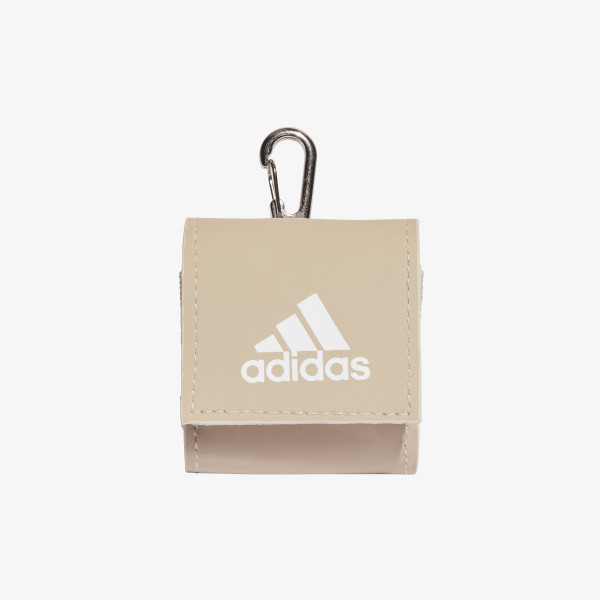 adidas Geanta mica EARBUD 