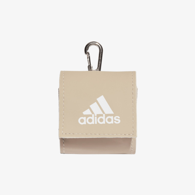 adidas Geanta mica EARBUD 