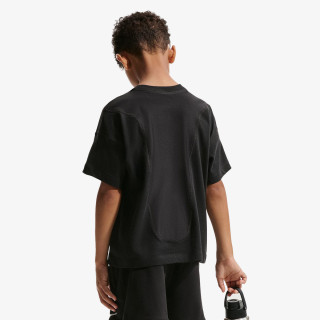 Nike Tricou B NP DF SS PERFORMANCE TOP 