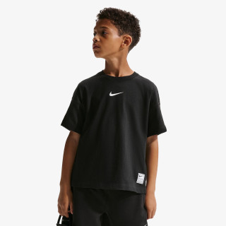 Nike Tricou B NP DF SS PERFORMANCE TOP 