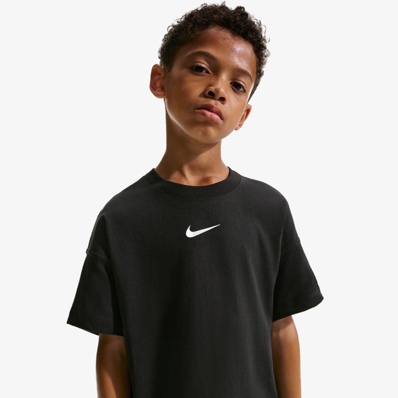 Nike Tricou B NP DF SS PERFORMANCE TOP 