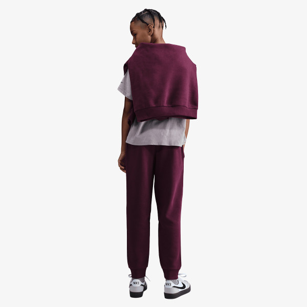 Nike Pantaloni de trening KM K NK CLUB FLC JGGR -PD 