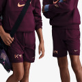 Nike Pantaloni scurti KM K NK DF ACD25 SHORT -PD 