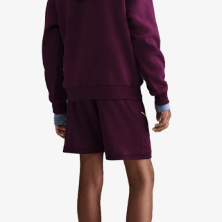 Nike Pantaloni scurti KM K NK DF ACD25 SHORT -PD 