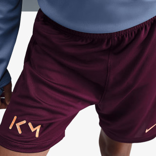 Nike Pantaloni scurti KM K NK DF ACD25 SHORT -PD 