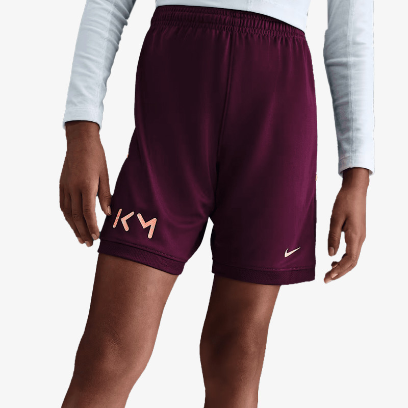 Nike Pantaloni scurti KM K NK DF ACD25 SHORT -PD 