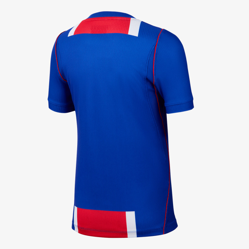 Nike Tricou PSG Y NK DF JSY SS STAD HM 