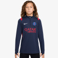 Nike Tricou maneca lunga PSG Y NK DF ACDPR DRLLTOPK ESN 