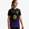 Nike Tricou FCB Y NK DF JSY SS STAD AW 