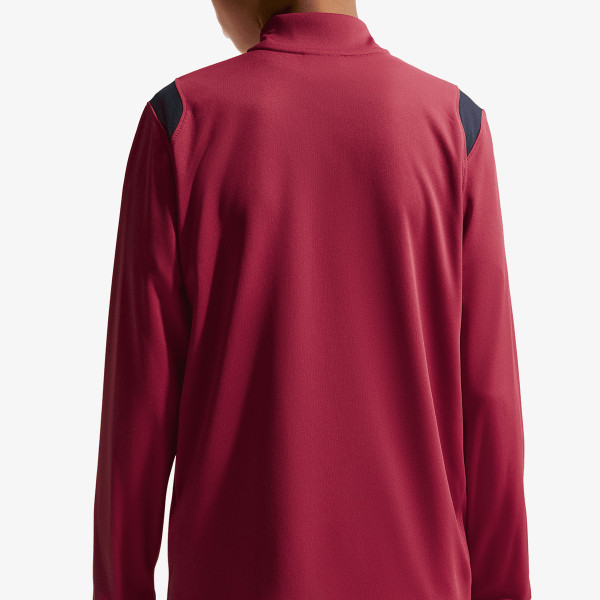 Nike Trening FCB YNK DF ACDPR TRK SUIT K 