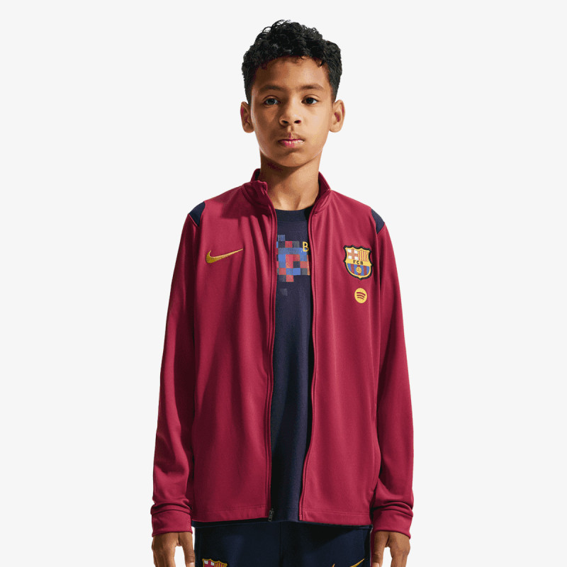 Nike Trening FCB YNK DF ACDPR TRK SUIT K 