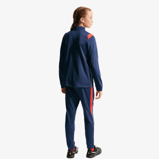 Nike Trening PSG Y NK DF ACDPR TRKSUITK ESN 