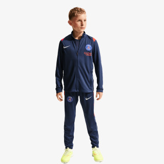 Nike Trening PSG Y NK DF ACDPR TRKSUITK ESN 