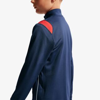 Nike Trening PSG Y NK DF ACDPR TRKSUITK ESN 