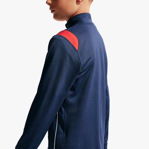 Nike Trening PSG Y NK DF ACDPR TRKSUITK ESN 